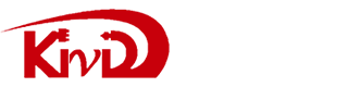 南京肯邁得機(jī)床制造有限公司