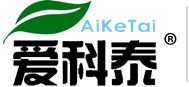 南京肯邁得機(jī)床制造有限公司